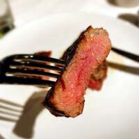 BEEF STEAK CLUB KIYO GINZA - 