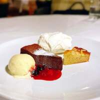 BEEF STEAK CLUB KIYO GINZA - 