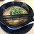 ラーメン食堂 神豚 - 料理写真:とこ豚骨