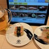 回転寿司 みさき 西川口店