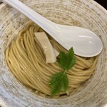 札幌つけ麺 札幌ラーメン 風来堂 - 