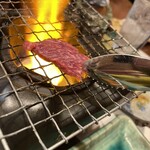 熊本Dining Kitchen 馬刺し 居酒屋 - 