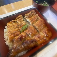 久田 - 
