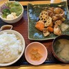 Ootoya - 