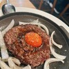 熊本馬刺と鶏料理 遊食家アズバード
