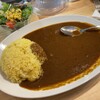 スパイスカレー SPICE 32