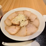 日本橋ふくしま館 ミデッテ - 