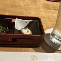磯ぎよし 天神店 - 