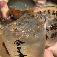 磯ぎよし 天神店 - 