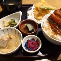 焼きふぐ 優ふく 北新地店 - 