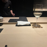 中目黒 いぐち 本店 - 