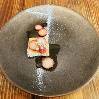BISTRO FAVORI 代官山 - 