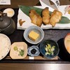 高級ブランド干物 『銀座伴助』 銀座本店