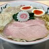 キング製麺