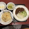 中国料理 東海園