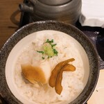 高級ブランド干物 『銀座伴助』 銀座本店 - 