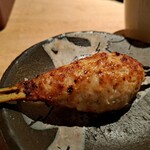 Kushiyaki Hakata Matsusuke - 