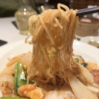南国酒家 原宿本店 - 