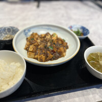 中国意境菜 白燕 - 