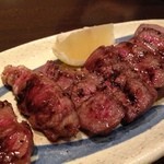 Robata Icchou - 