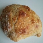 ブレッドアーエスプレッソ - リュスティック(ハーブ) 150円