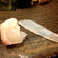 蔵六雄山 - 