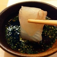 蔵六雄山 - 