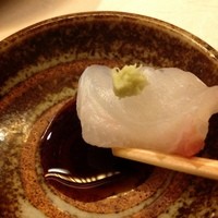 蔵六雄山 - 