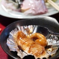 かに・ふぐ専門 蟹吉WEST なんば道頓堀 - 