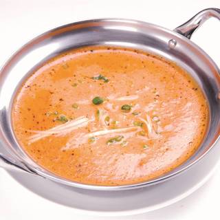 カリーゾーン_2