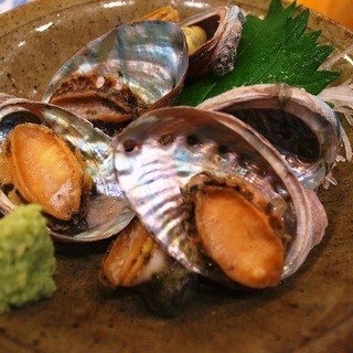 海鮮屋台 あみたつ_1