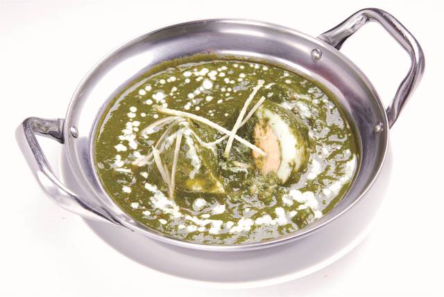 Curry Zone Kasugai Ten Kasugai Ten