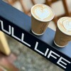 FULL LIFE - 