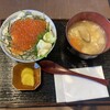 くしろ港町 釧ちゃん食堂
