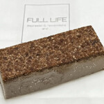FULL LIFE - 
