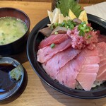 清水港　みなみ  - 