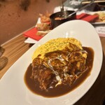 厳選飛騨牛肉料理×個室 居酒屋 箱屋  - 