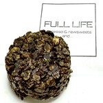 FULL LIFE - 