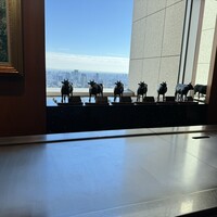 松阪牛 よし田 - 