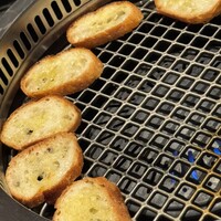 YORONIKU TOKYO AZABUDAIHILLS - 