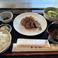 松阪牛 よし田 - 