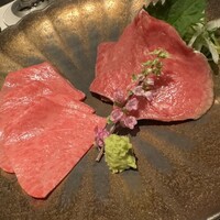YORONIKU TOKYO AZABUDAIHILLS - 