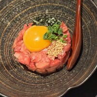 YORONIKU TOKYO AZABUDAIHILLS - 