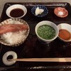 とんかつ ようは