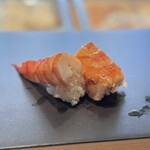 Sushi & Bar Fujiro - 