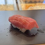 Sushi & Bar Fujiro - 