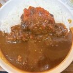 田中カレー - 