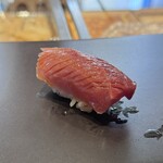 Sushi & Bar Fujiro - 