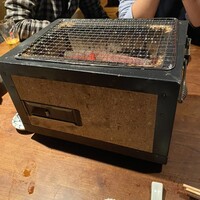 かんてきや 要 - かんてき