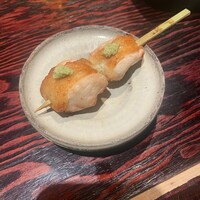 鳥ばか一代 - 